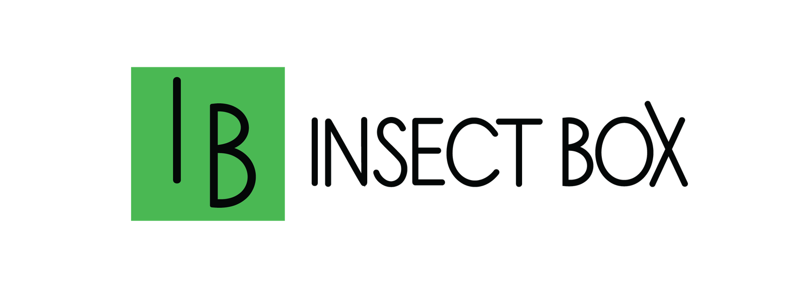 INSECT_BOX_LOGOTIPAS