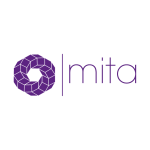 LOGO MITA-01